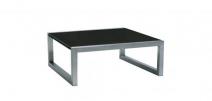 Ninix Low Table - NNX 90 GTZU
